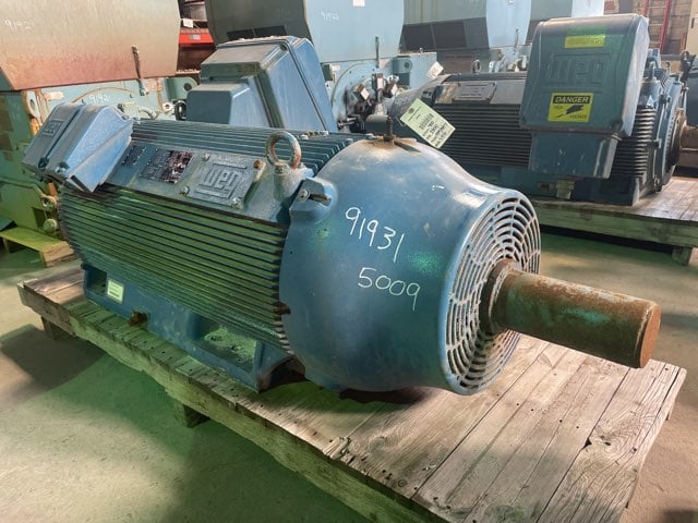 efd5d96a-3e99-4187-41d6-728e0cf80800