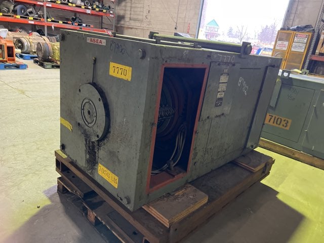 efd7e4cd-74b4-459f-d1b3-42fe6e66b400