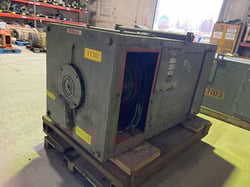 efd7e4cd-74b4-459f-d1b3-42fe6e66b400