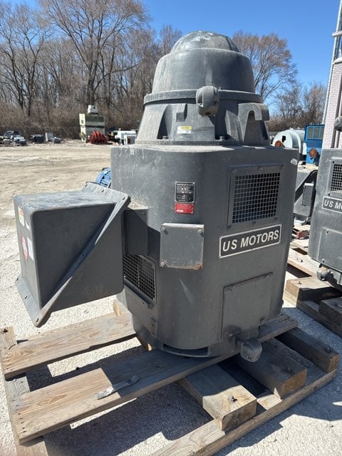 efe20501-df43-49d6-eadf-d84c42621f00