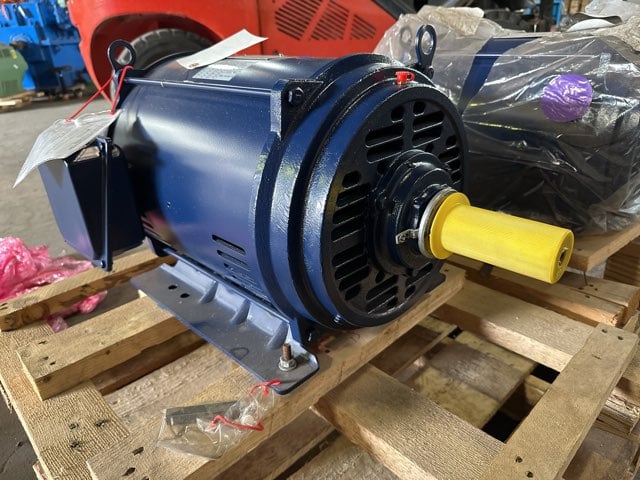 f003d144-bd0d-41dd-652e-cc2edc4dee00