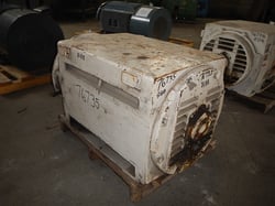 f09127e5-302c-4c68-d4dc-a8bcce9b3900