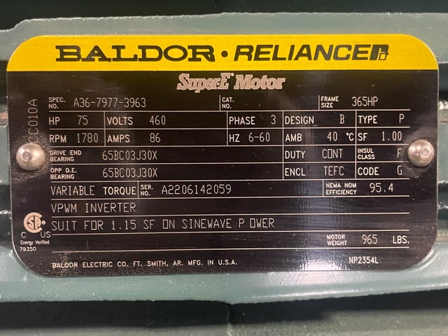 f0c5b021-0f51-4054-0e4d-719db616c100