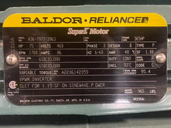 f0c5b021-0f51-4054-0e4d-719db616c100