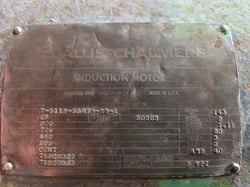 f0c8ab5f-f98d-4df2-f6dd-040747f88c00