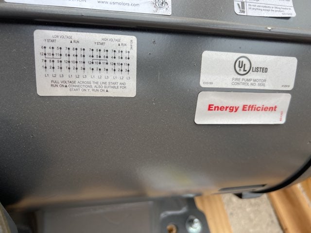 f0ee1c27-7f43-4bdf-d3dc-df01accedc00