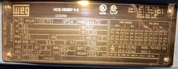 f109f7a3-02a7-40ba-e2fb-3d8603c73000