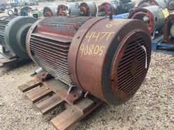 f111c473-9632-42a3-2bbd-7fe2738fbf00