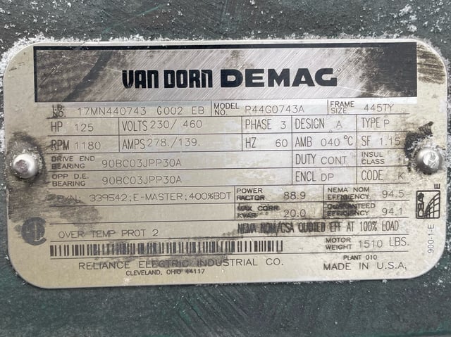 f12e31ac-ac77-48d2-dabd-dcb1b2929900