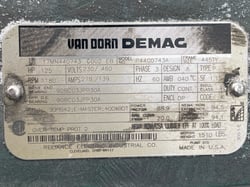 f12e31ac-ac77-48d2-dabd-dcb1b2929900