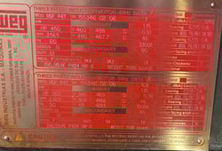 f12ea0fc-0c06-4d5f-227b-c1c60d3c9c00