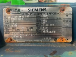 f16e442e-8ba8-4ee4-8d90-47a3c7b45600