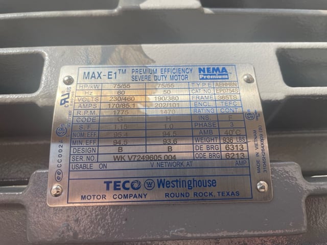 f187bd86-c64b-4bff-f2ff-62bf0fda1300