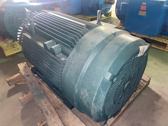 f19040c0-a76d-4fd6-c6ac-91cb1ee7b700