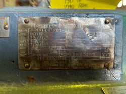 f19480d9-70e9-4dfe-4dd6-4160f8f20500