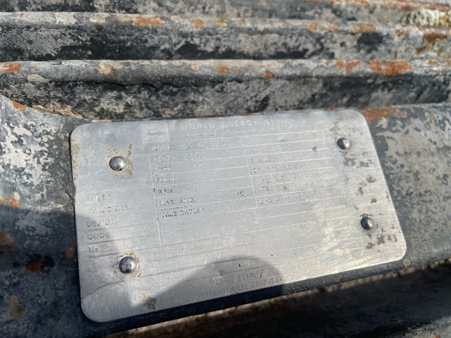 f1ac7c41-f1bf-4460-81ec-ef67f9968a00