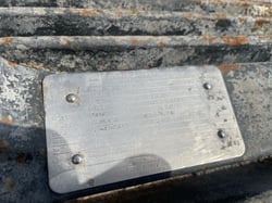 f1ac7c41-f1bf-4460-81ec-ef67f9968a00