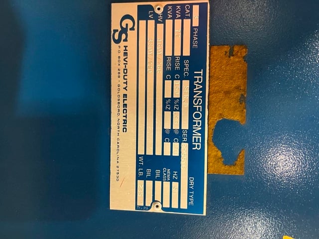 f1dce29f-eec9-4040-5955-c276a7304500