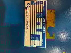 f1dce29f-eec9-4040-5955-c276a7304500