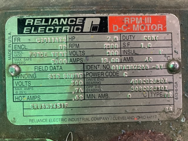 f20783e5-20e0-401e-e4d5-9c314daf3700