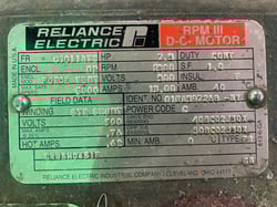 f20783e5-20e0-401e-e4d5-9c314daf3700