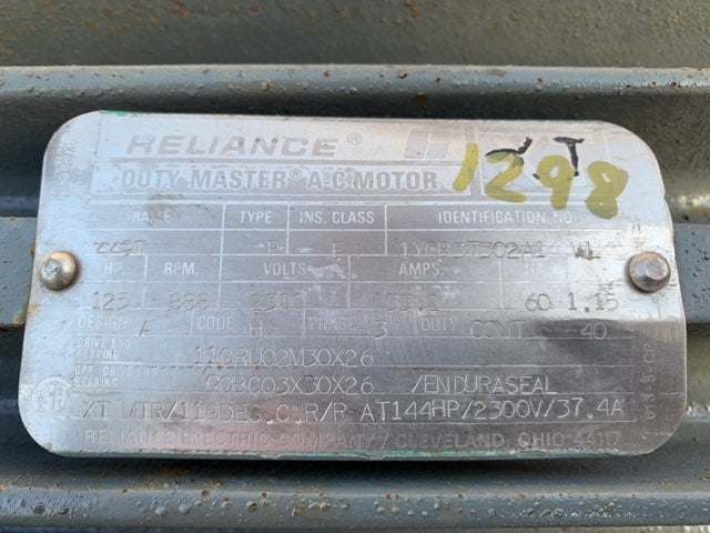 f269923f-bf2c-45ae-b0b1-851e8775c900