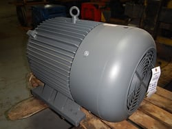 f28daa82-0670-4bef-632d-030fa3cd2500