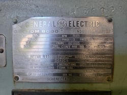 f2a4670a-dce4-4877-37e6-b7647b7f2c00