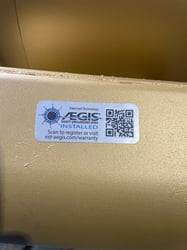f2a8e144-3a3e-40b0-b493-fc03e8124a00