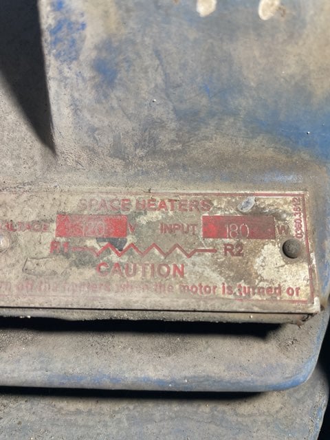 f2ac8746-af36-4f8b-6717-577e1e1e4100