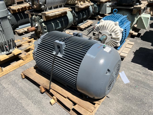 f2afdda4-c0ab-4495-9344-3eaea8254f00