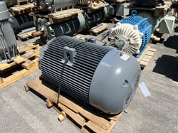 f2afdda4-c0ab-4495-9344-3eaea8254f00