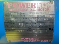 f2e138e1-90bb-4246-db81-2f6efe788700