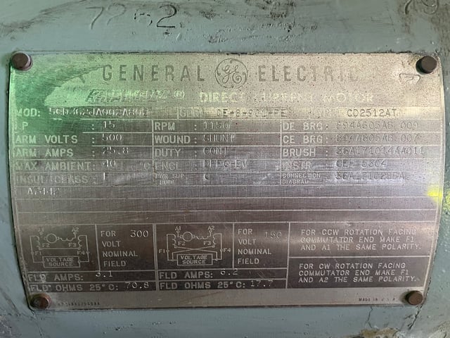 f2f5dac6-eefc-4209-5bcf-7a727f497100