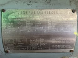 f2f5dac6-eefc-4209-5bcf-7a727f497100