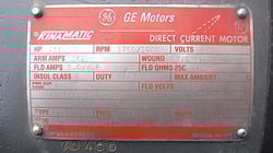 f300723c-b7a1-4bdf-e7b6-a85d851b6b00