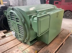 f301cf56-ef26-4094-53a0-07caf516ed00