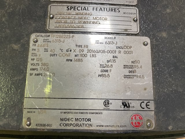 f3351cf1-0ca8-4cdc-fcfd-516aa9dcd900