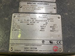 f3351cf1-0ca8-4cdc-fcfd-516aa9dcd900