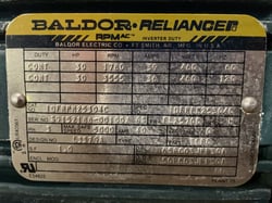 f339096d-da49-4155-deff-87cf70a4a200