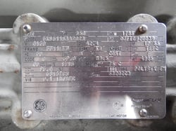 f33d94da-f276-481a-9d7a-3cb2516c9e00