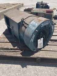 f3456de5-e27f-474e-ef11-fb39e727dc00