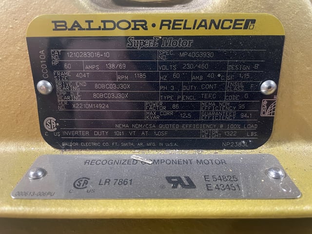 f361db7a-91fb-4481-fe8b-01edb98f6200