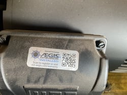 f36540e1-f05c-45ed-54ab-820ba2a9c800