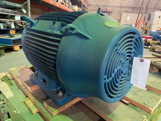 f37016c9-b02d-41bc-b2de-1c40f15ec600