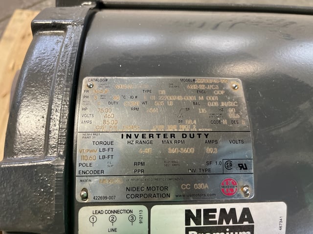 f395185f-e80a-4ba2-3011-d3ca43bda000