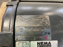 f395185f-e80a-4ba2-3011-d3ca43bda000