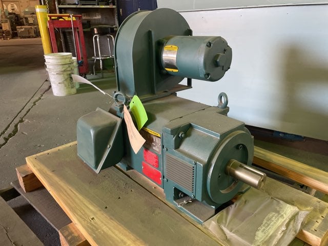 baldor reliance 50 hp 1800 rpm rl2168 squirrel cage motors 91178
