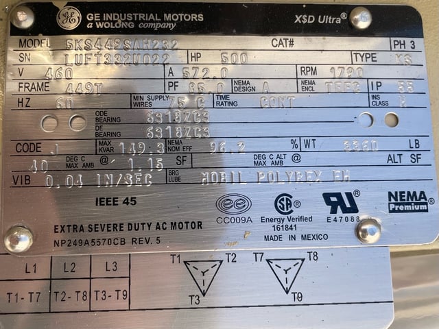 f4041ed9-6e90-4234-db43-e292867b2900