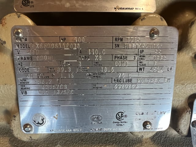 f4054c64-65cb-494a-6fd5-064b0591cc00
